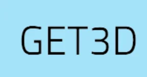 Get 3d interface screenshot